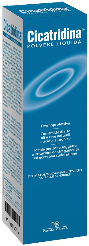 Immagine del prodotto